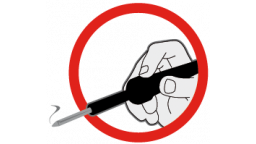bausatz-symbol.png