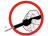 bausatz-symbol.png