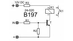 B197_24-020_plan.png