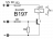 B197_24-020_plan.png
