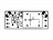 B197_24-020_schaltung.png