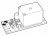 B197_bausatz.png
