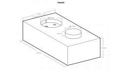 fg002n_modulmasse.png