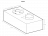 fg002n_modulmasse.png