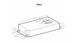 fg015_modulmasse.png