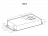 fg015_modulmasse.png