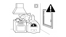 FG016_5_small.png