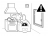 FG016_5_small.png