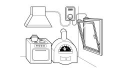 FG016_6_small.png