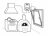 FG016_6_small.png