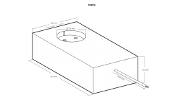 FG016_modulmasse.png