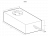 FG016_modulmasse.png