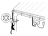FG025SET_ans.png