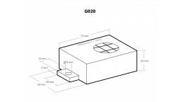 g020_modulmasse.png