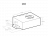 g020_modulmasse.png