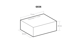 g026_modulmasse.png