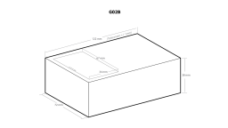 g02b_modulmasse.png