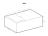g02b_modulmasse.png