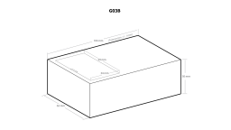g03b_modulmasse.png