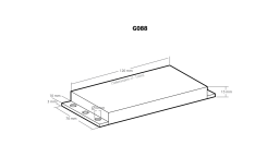 g088_modulmasse.png