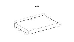 g090_modulmasse.png
