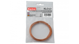 kl010_bag.png