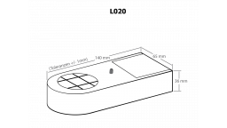 l020_modulmasse.png