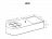 l020_modulmasse.png