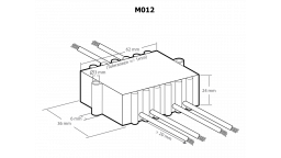 m012_modulmasse.png