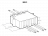 m012_modulmasse.png