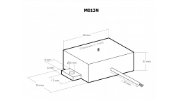 m013n_modulmasse.png