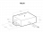m013n_modulmasse.png