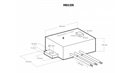 m015n_modulmasse.png