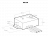 m015n_modulmasse.png