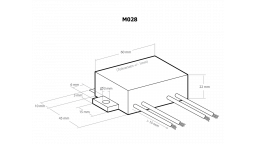 m028_modulmasse.png