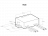m028_modulmasse.png