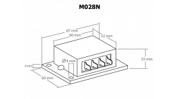 m028n_modulmasse.png