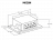 m028n_modulmasse.png