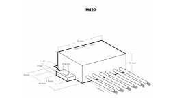 m029_modulmasse.png