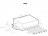 m029_modulmasse.png