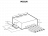 m031n_modulmasse.png