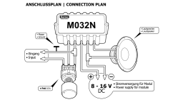 M032N_16024OM_ans.png