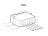 m032n_modulmasse.png