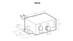 m032s_modulmasse.png