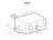 m032s_modulmasse.png
