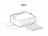 m033n_modulmasse.png