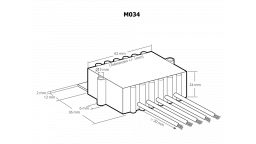 m034_modulmasse.png