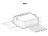 m034_modulmasse.png