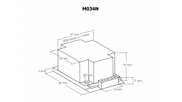 m034n_modulmasse.png