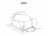 m034n_modulmasse.png